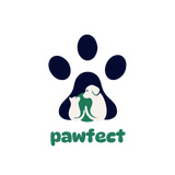 Pawfect
