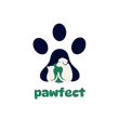Pawfect